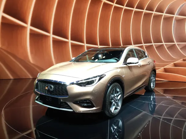 カジノ ベガス デイズ Android/iOS アプリ